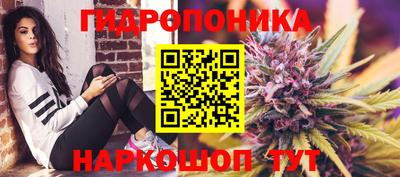 соль ск Донской
