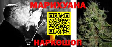 твердый Кулебаки
